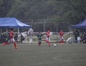 試合シーン05