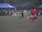 試合シーン06