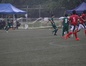 試合シーン07