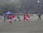 試合シーン08
