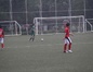 試合シーン09