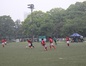 試合シーン10
