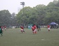 試合シーン11
