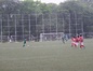 試合シーン12
