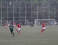 試合シーン13