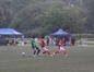 試合シーン14