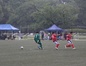 試合シーン15