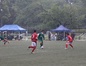 試合シーン16