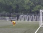 試合シーン17