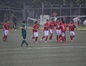 試合シーン18