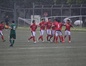 試合シーン19