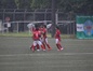 試合シーン20