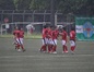 試合シーン21