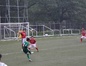 試合シーン23