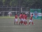 試合シーン25