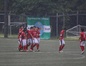 試合シーン26