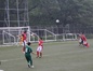 試合シーン28