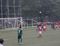 試合シーン29