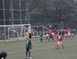 試合シーン30