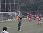 試合シーン31