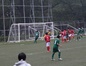 試合シーン32