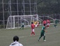 試合シーン33