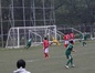 試合シーン34