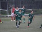試合シーン35