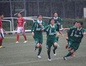 試合シーン36