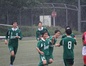 試合シーン37