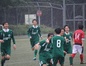 試合シーン38