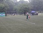 試合シーン39