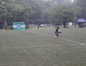 試合シーン40