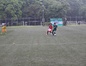 試合シーン41