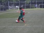 試合シーン42