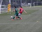 試合シーン43