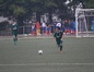 試合シーン45