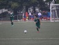 試合シーン46