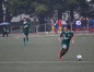 試合シーン47
