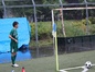 試合シーン48