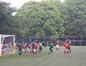試合シーン49