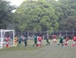 試合シーン51