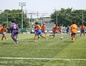 試合シーン01