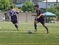試合シーン02