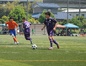 試合シーン03