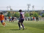 試合シーン05