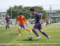 試合シーン06