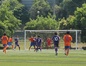 試合シーン07