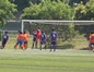 試合シーン08