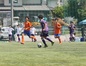 試合シーン10